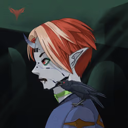 0xVampire #9516