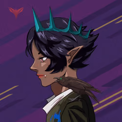 0xVampire #9823