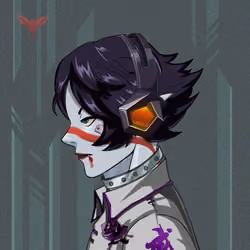0xVampire #8745