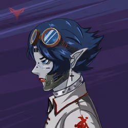 0xVampire #6378