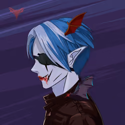 0xVampire #6428