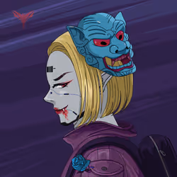 0xVampire #5835