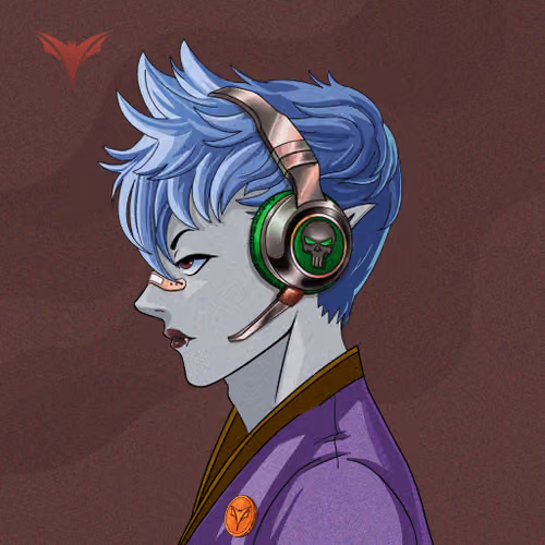 0xVampire #1554