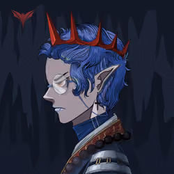 0xVampire #5576