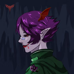0xVampire #4754