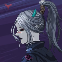 0xVampire #5592