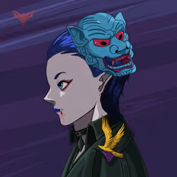 0xVampire #6940