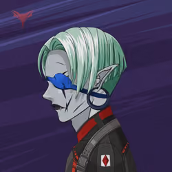 0xVampire #2775