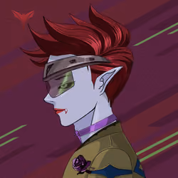 0xVampire #8728