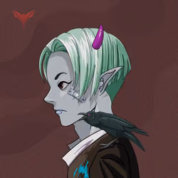0xVampire #3084