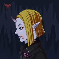 0xVampire #4071