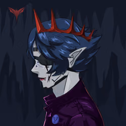 0xVampire #8608