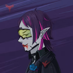 0xVampire #3538