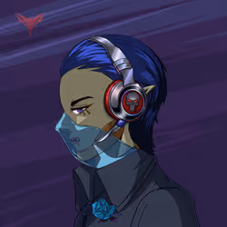 0xVampire #2233