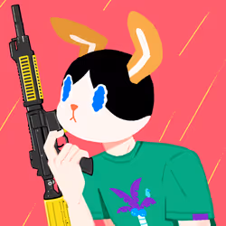 637