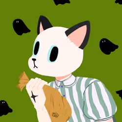 2738