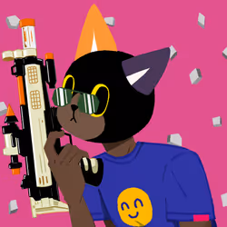 657