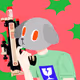 738