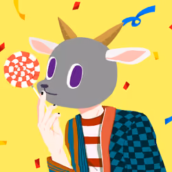 RUG PULL FREN #2059