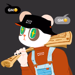 604
