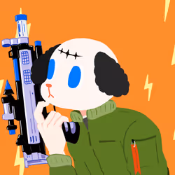 768