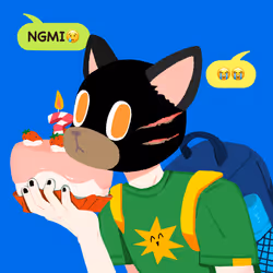 2214