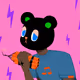 20
