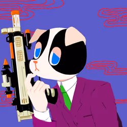 956