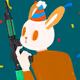 308