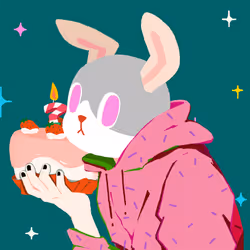 614