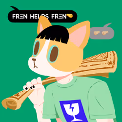 658