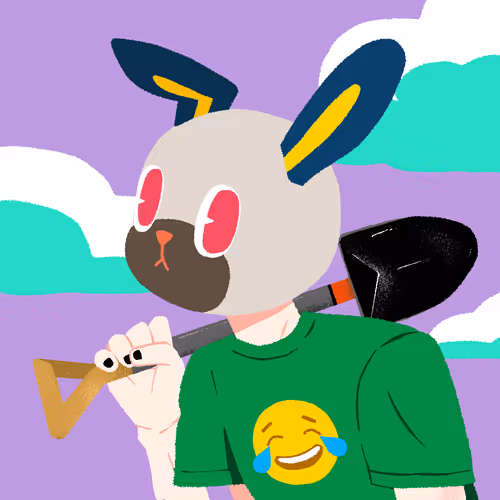 RUG PULL FREN #127