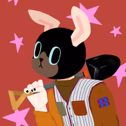 1676