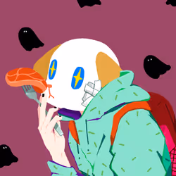 321