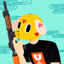 3023