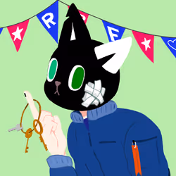 473