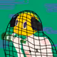 2170