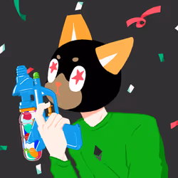 2365
