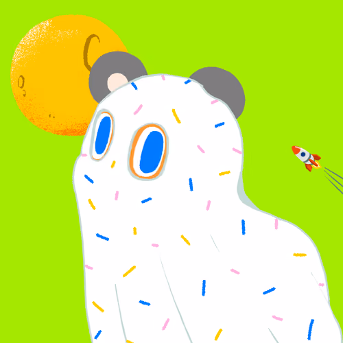 RUG PULL FREN #2629