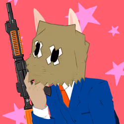 2506