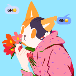 1604