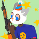 2595