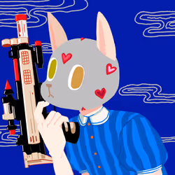 755