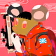 137