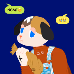 760