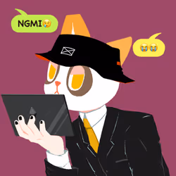 835