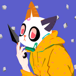 2140