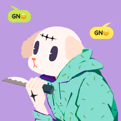 583