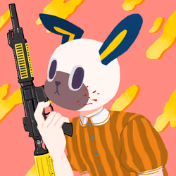 194
