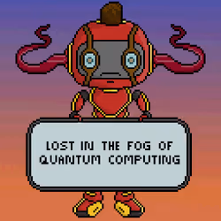 875